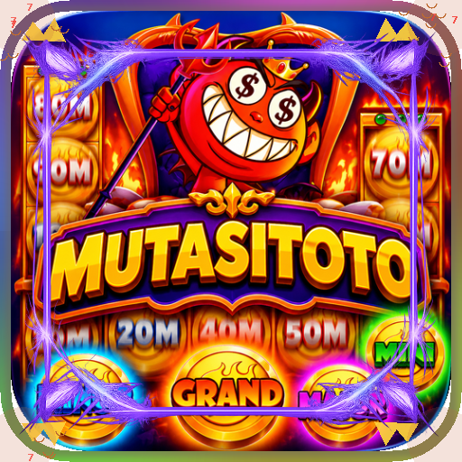 mutasitoto — galeri pratinjau - APK Resmi